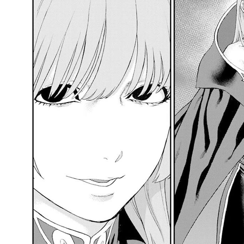 The Ride-On King Chapter 83: The President and the Dragon’s Dark Egg cover