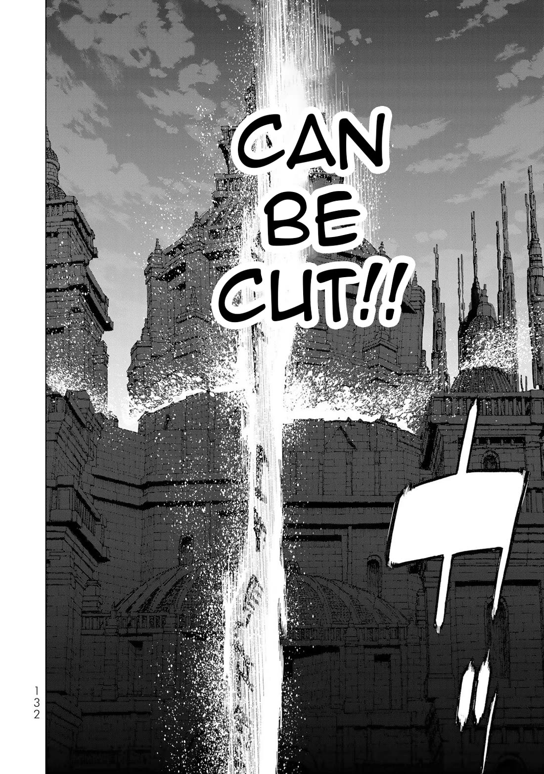 The Ride-On King Chapter 84 page 15 - Chapter 84: The President and the Sage’s Mistake