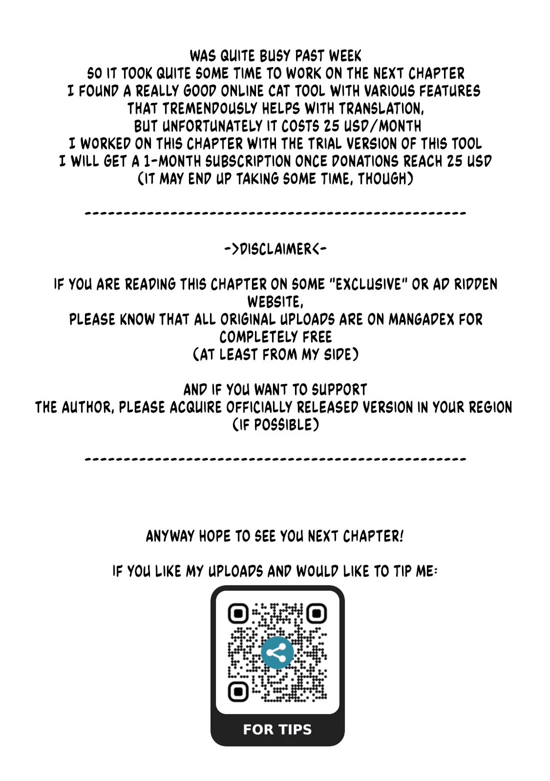 The Rise of Tanaka in Another World Chapter 10 page 33 - Chapter 10: Mission to Rescue the Beauty