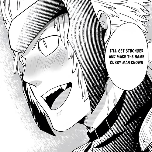 The Rise of Tanaka in Another World Chapter 13: A False Imitation cover