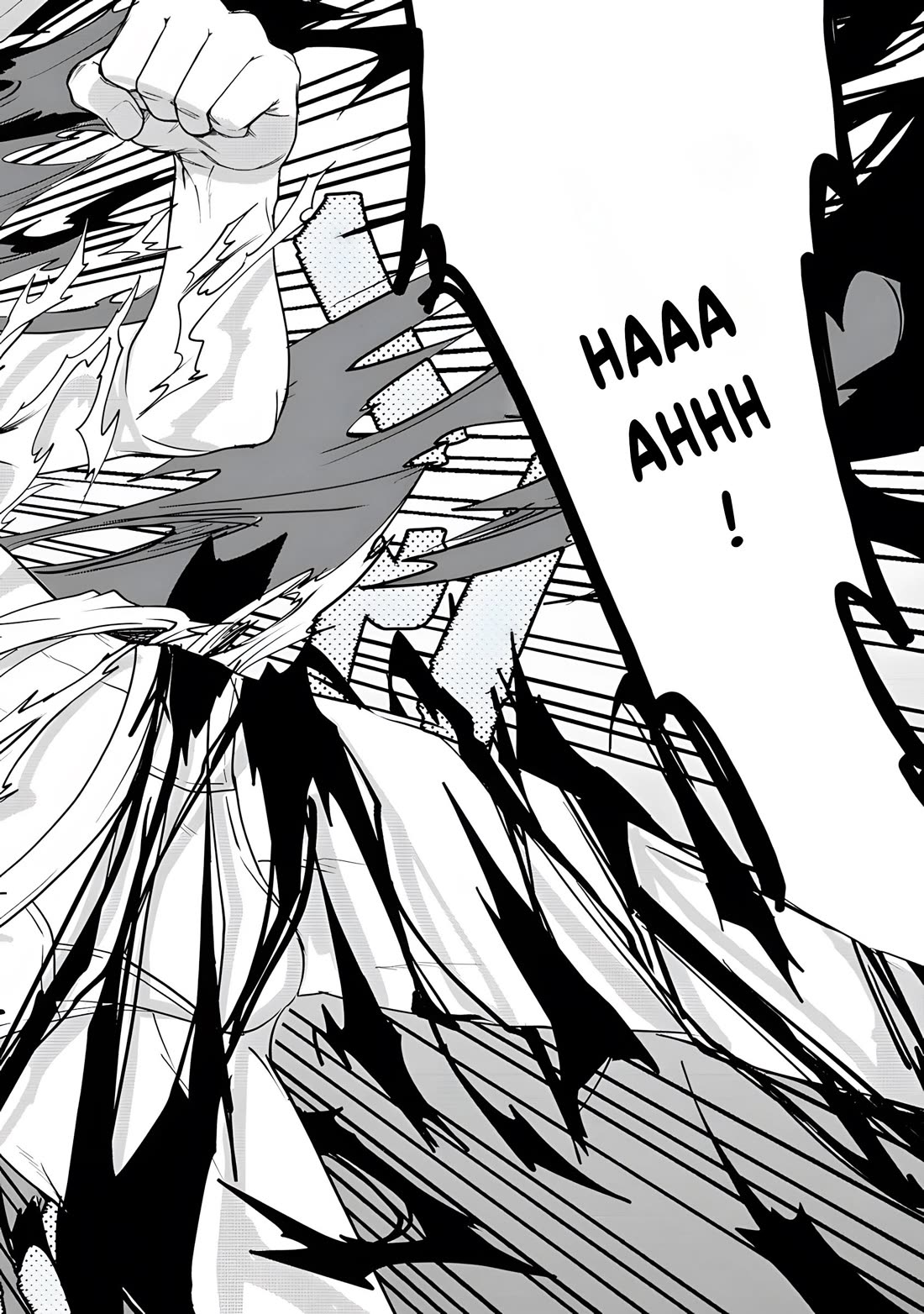 The Rise of Tanaka in Another World Chapter 14 page 27 - Chapter 14: Servant of the Gods