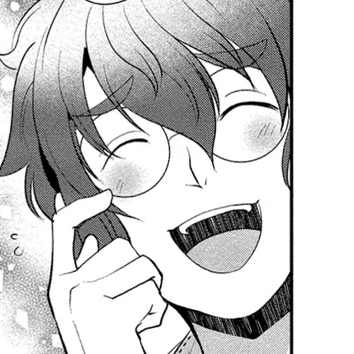 The Rise of Tanaka in Another World Chapter 5: Magic Crystal cover