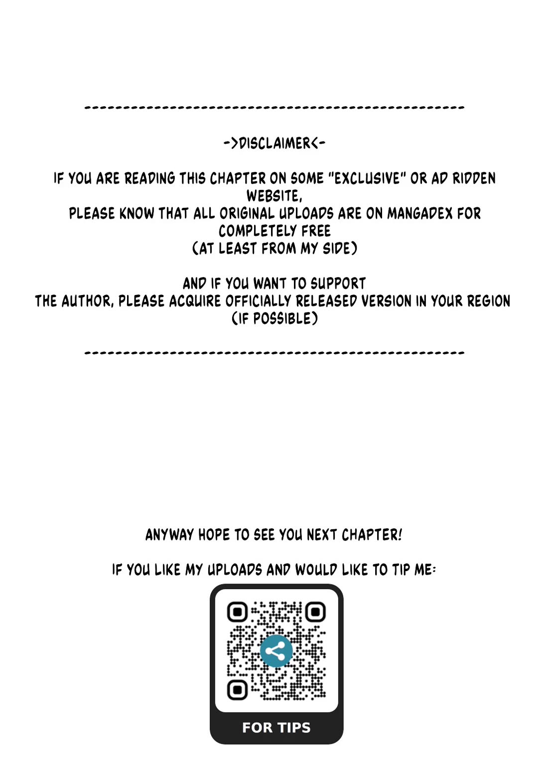The Rise of Tanaka in Another World Chapter 6 page 23 - Chapter 6: Training and Mythg