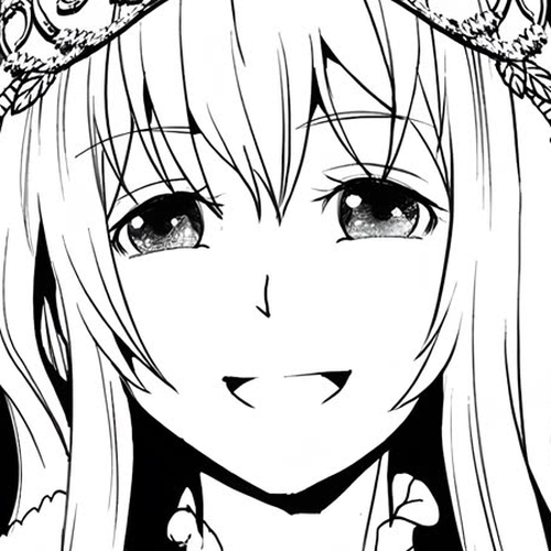The Rise of Tanaka in Another World Chapter 6: Training and Mythg cover