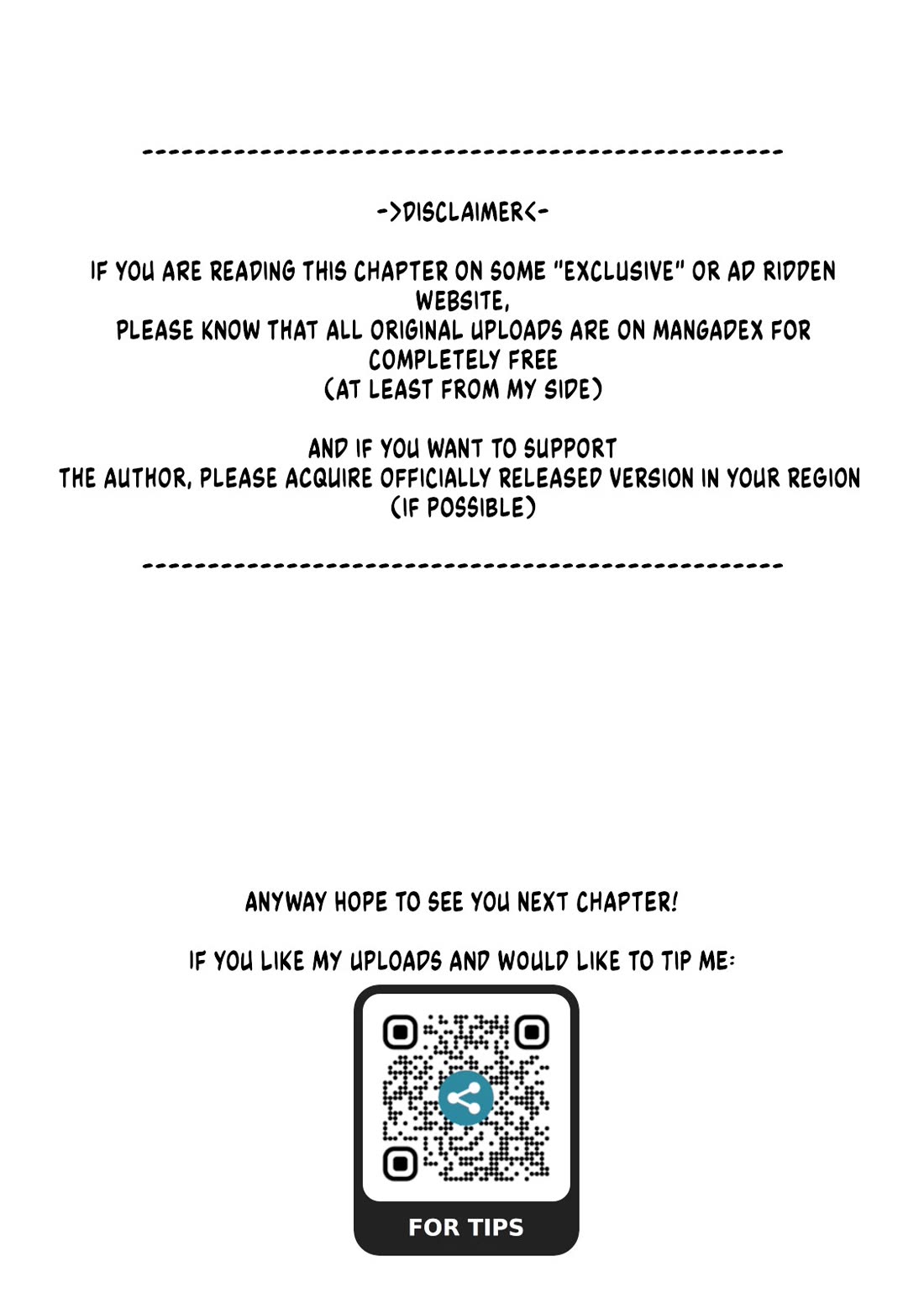 The Rise of Tanaka in Another World Chapter 7 page 26 - Chapter 7: The Beautiful Spirit