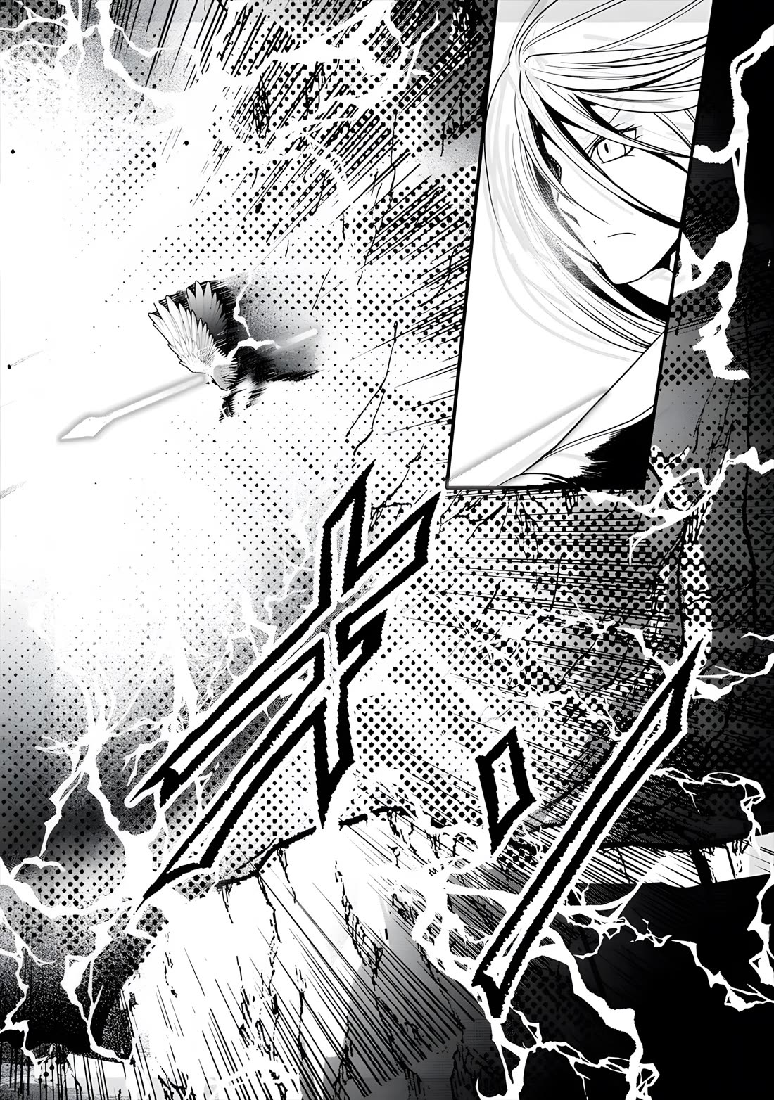The Rise of Tanaka in Another World Chapter 9 page 28 - Chapter 9: Misjudgments and Misunderstandings