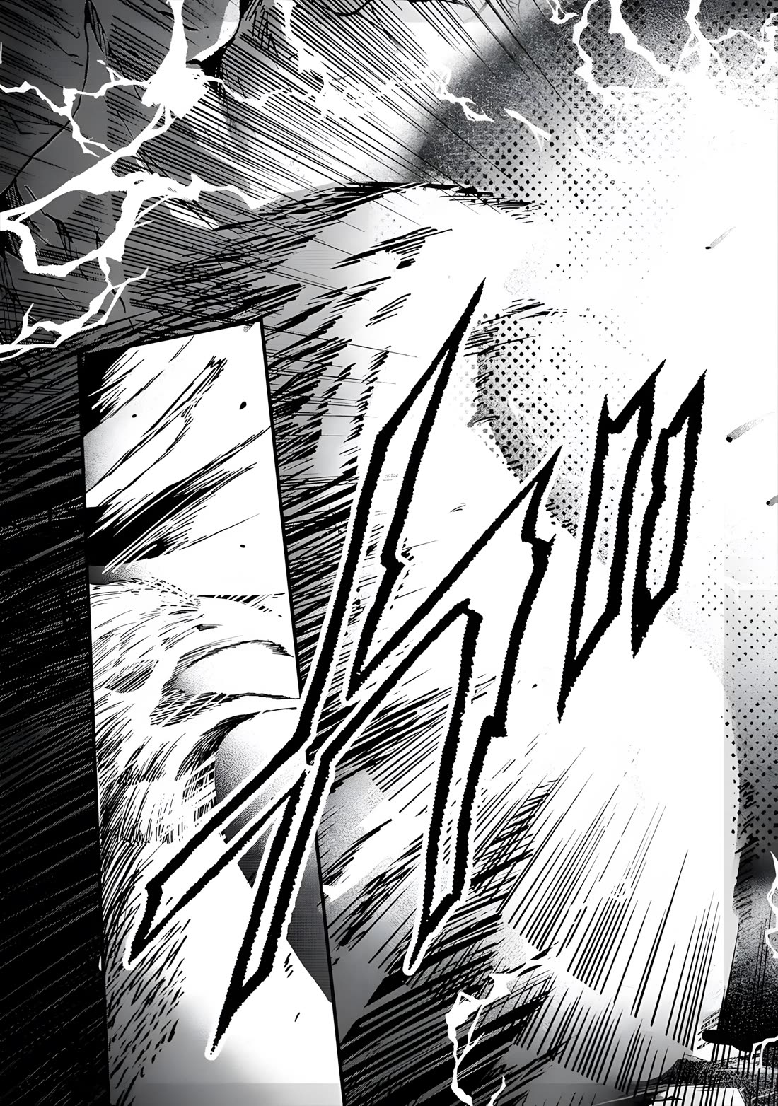 The Rise of Tanaka in Another World Chapter 9 page 29 - Chapter 9: Misjudgments and Misunderstandings