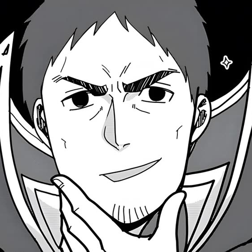 The Rise of Tanaka in Another World Chapter 9: Misjudgments and Misunderstandings cover