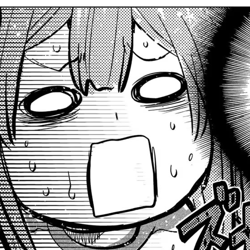 The Rise of the Tentacle Magician Chapter 8.5: Extra - Tentacle Perversion with the Older Sister while the Young Sistser is Sleeping near by cover