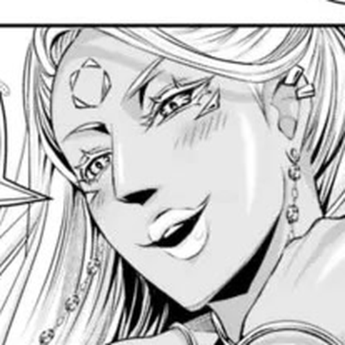 The Rise of the Unemployed Wise Man Chapter 102 cover