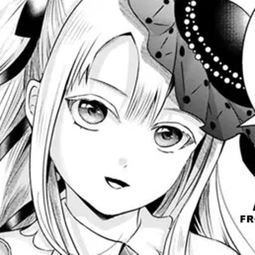 The Rise of the Unemployed Wise Man Chapter 106 cover