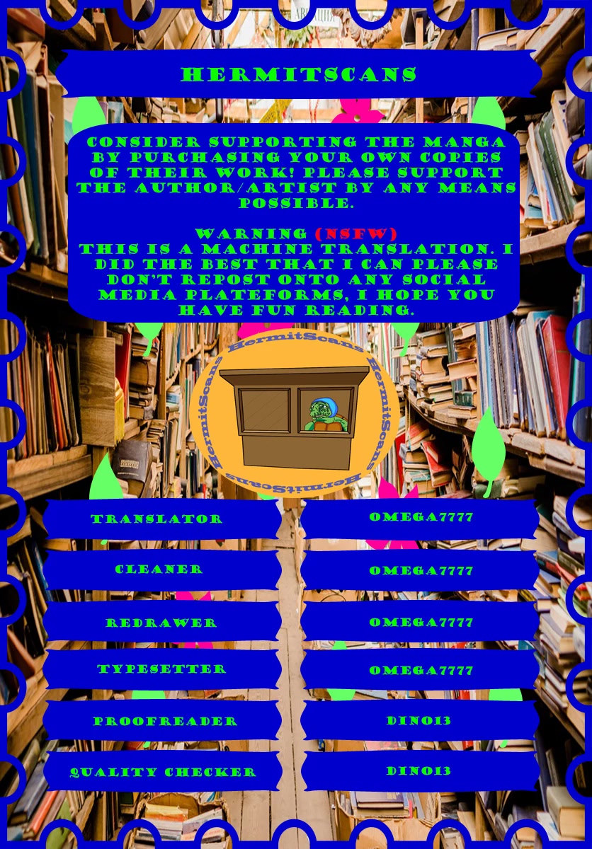 The Rise of the Unemployed Wise Man Chapter 116 page 2 - Chapter 116