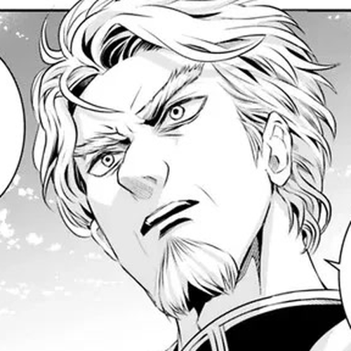 The Rise of the Unemployed Wise Man Chapter 117 cover