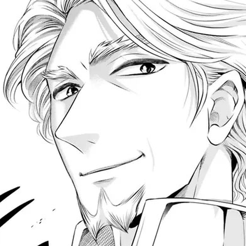 The Rise of the Unemployed Wise Man Chapter 123 cover