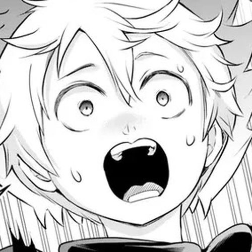 The Rise of the Unemployed Wise Man Chapter 131 cover