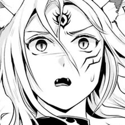 The Rise of the Unemployed Wise Man Chapter 133 cover