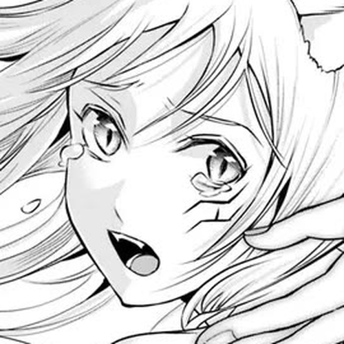 The Rise of the Unemployed Wise Man Chapter 135 cover