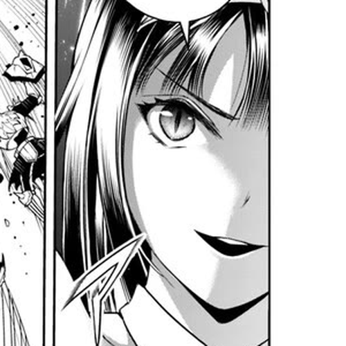 The Rise of the Unemployed Wise Man Chapter 140 cover