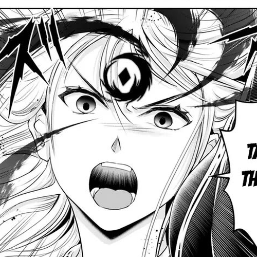 The Rise of the Unemployed Wise Man Chapter 141 cover