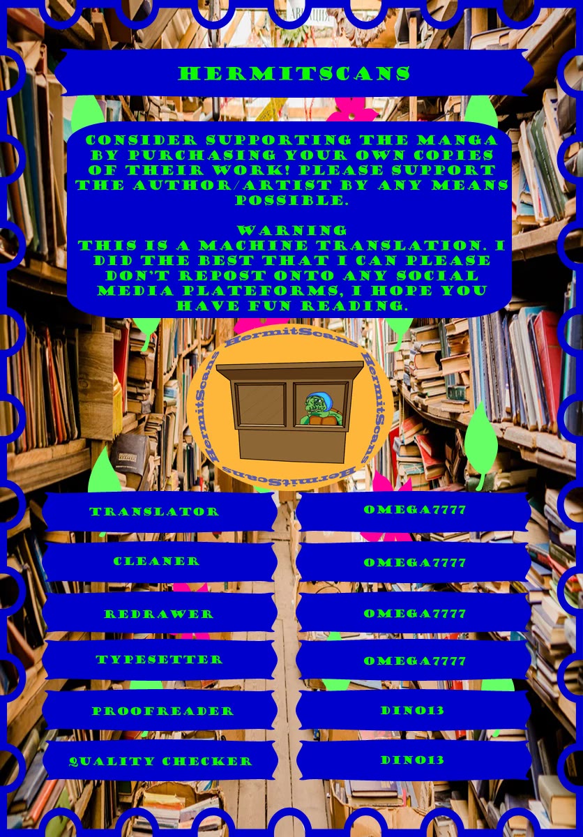 The Rise of the Unemployed Wise Man Chapter 142 page 2 - Chapter 142
