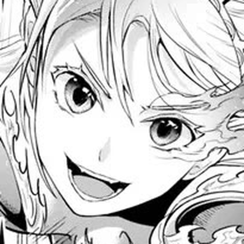The Rise of the Unemployed Wise Man Chapter 144 cover