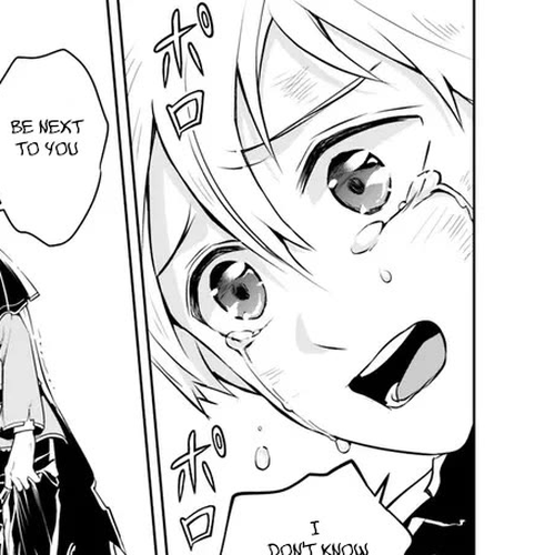The Rise of the Unemployed Wise Man Chapter 147 cover