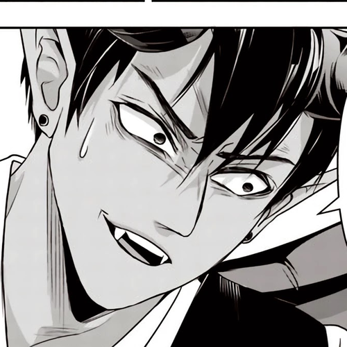 The Rise of the Unemployed Wise Man Chapter 18 cover