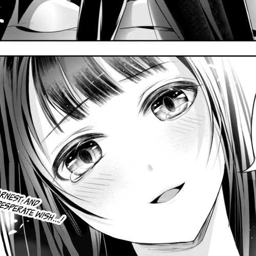 The Rise of the Unemployed Wise Man Chapter 24 cover