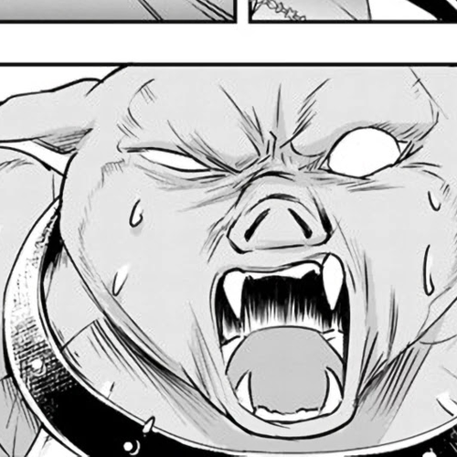 The Rise of the Unemployed Wise Man Chapter 26 cover