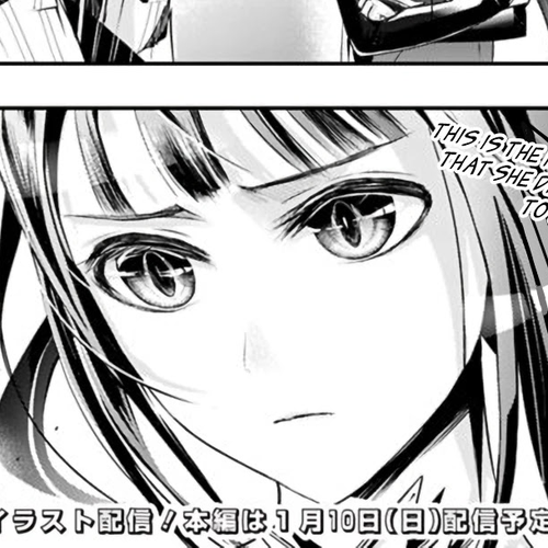 The Rise of the Unemployed Wise Man Chapter 28 cover