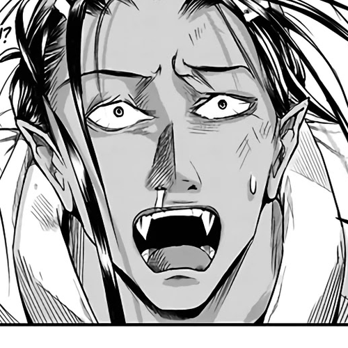 The Rise of the Unemployed Wise Man Chapter 31 cover