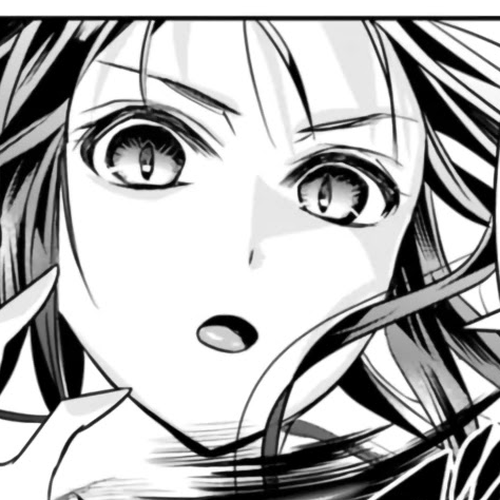 The Rise of the Unemployed Wise Man Chapter 34 cover