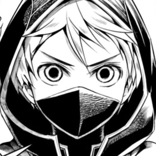 The Rise of the Unemployed Wise Man Chapter 40 cover