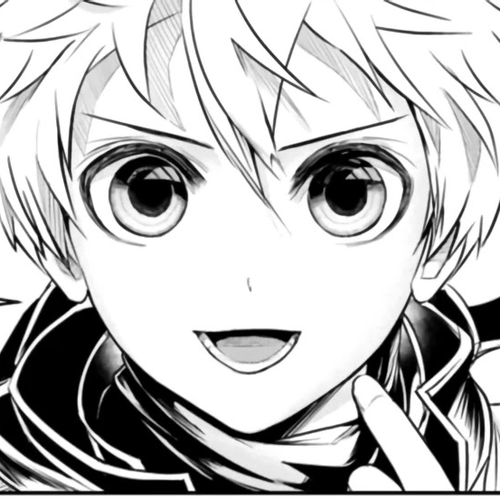 The Rise of the Unemployed Wise Man Chapter 41 cover