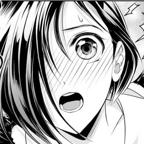 The Rise of the Unemployed Wise Man Chapter 45 cover