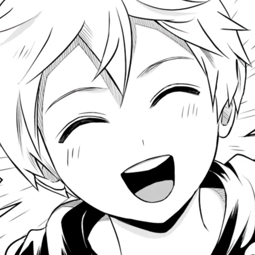 The Rise of the Unemployed Wise Man Chapter 46 cover