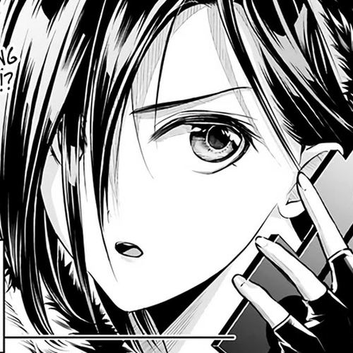 The Rise of the Unemployed Wise Man Chapter 47 cover
