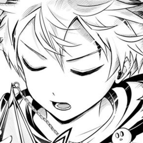 The Rise of the Unemployed Wise Man Chapter 56 cover