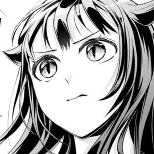 The Rise of the Unemployed Wise Man Chapter 59 cover