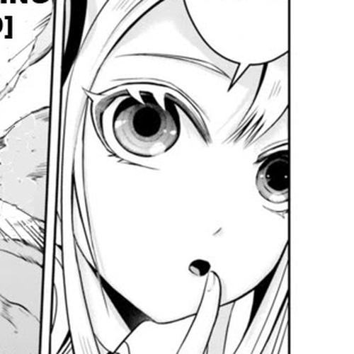 The Rise of the Unemployed Wise Man Chapter 60 cover