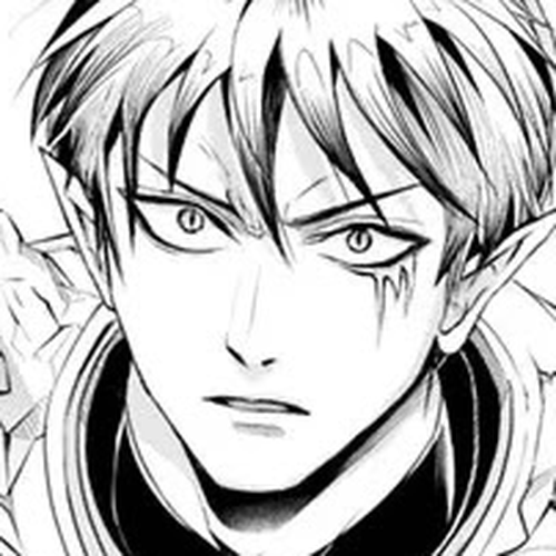The Rise of the Unemployed Wise Man Chapter 66 cover