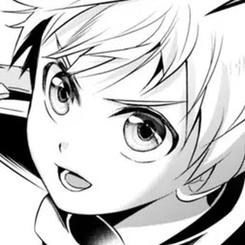 The Rise of the Unemployed Wise Man Chapter 68 cover