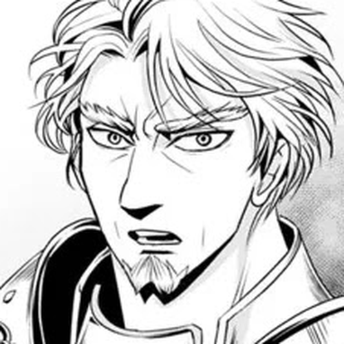 The Rise of the Unemployed Wise Man Chapter 69 cover
