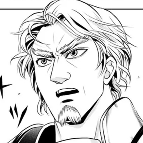 The Rise of the Unemployed Wise Man Chapter 70 cover