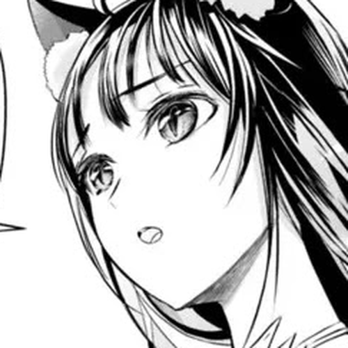 The Rise of the Unemployed Wise Man Chapter 72 cover