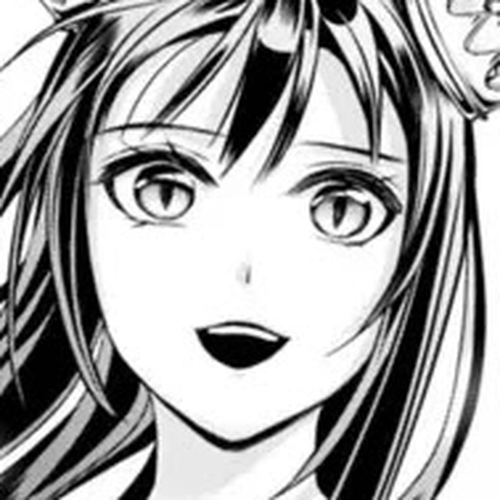 The Rise of the Unemployed Wise Man Chapter 82 cover