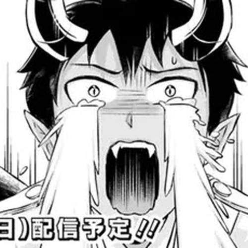 The Rise of the Unemployed Wise Man Chapter 83 cover