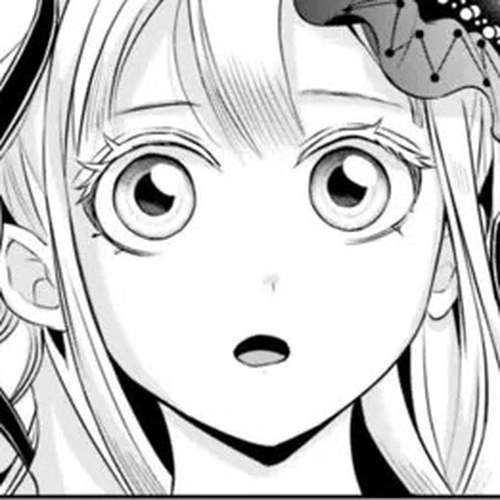 The Rise of the Unemployed Wise Man Chapter 84 cover