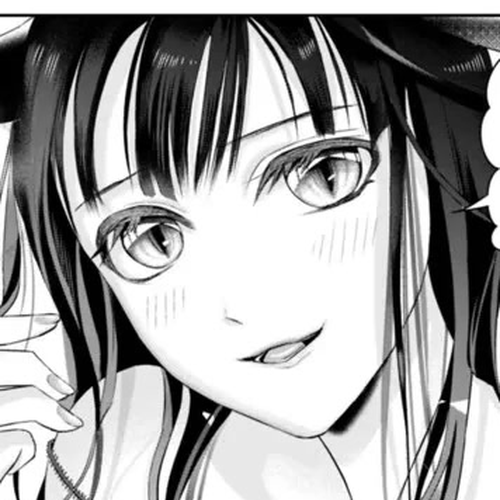 The Rise of the Unemployed Wise Man Chapter 86 cover