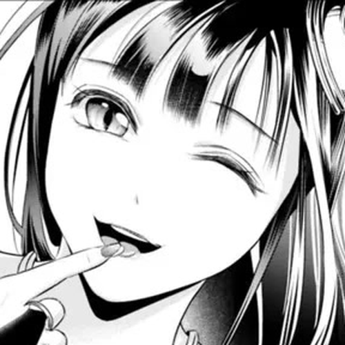 The Rise of the Unemployed Wise Man Chapter 88 cover